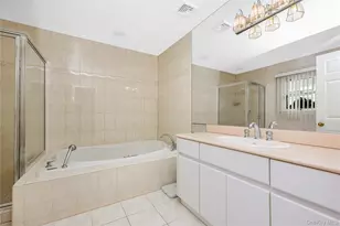 14 Arthur St, Farmingdale, NY 11735 - Photo 27