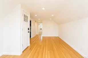 545 E Park Ave, Long Beach, NY 11561 - Photo 3