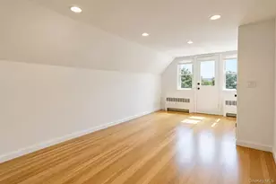545 E Park Ave, Long Beach, NY 11561 - Photo 7