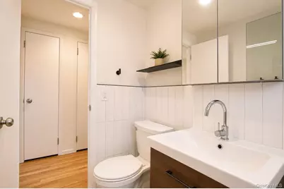 545 E Park Avenue, Long Beach, NY 11561 - Photo 23