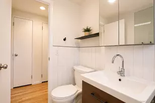 545 E Park Ave, Long Beach, NY 11561 - Photo 23