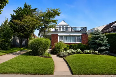 545 E Park Avenue, Long Beach, NY 11561 - Photo 1