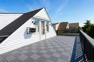 545 E Park Ave, Long Beach, NY 11561 - Photo 25