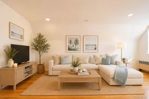 545 E Park Ave, Long Beach, NY 11561 - Photo 9