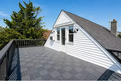 545 E Park Avenue, Long Beach, NY 11561 - Photo 27