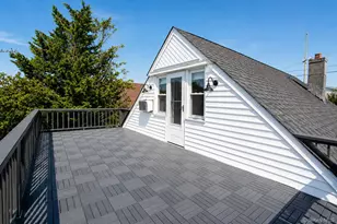 545 E Park Ave, Long Beach, NY 11561 - Photo 27