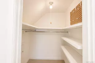545 E Park Ave, Long Beach, NY 11561 - Photo 21