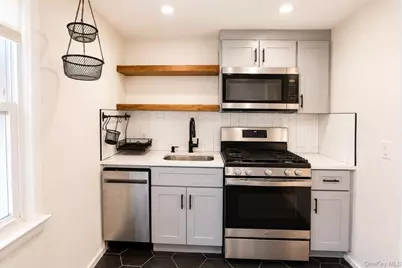 545 E Park Avenue, Long Beach, NY 11561 - Photo 13
