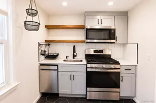 545 E Park Ave, Long Beach, NY 11561 - Photo 13