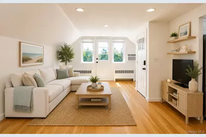545 E Park Avenue, Long Beach, NY 11561 - Photo 5