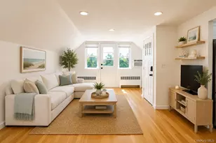 545 E Park Ave, Long Beach, NY 11561 - Photo 5