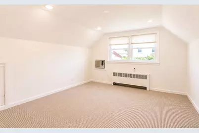 545 E Park Avenue, Long Beach, NY 11561 - Photo 19