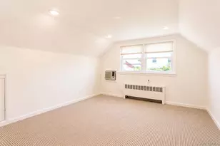 545 E Park Ave, Long Beach, NY 11561 - Photo 19