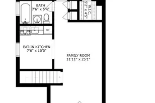 545 E Park Ave, Long Beach, NY 11561 - Photo 29