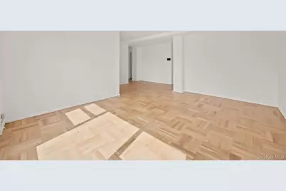 21-41 34th Avenue #14B, Astoria, NY 11106 - Photo 11