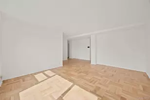 21-41 34th Ave, Astoria, NY 11106 - Photo 11