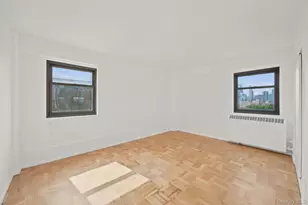 21-41 34th Ave, Astoria, NY 11106 - Photo 13