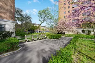 21-41 34th Ave, Astoria, NY 11106 - Photo 15
