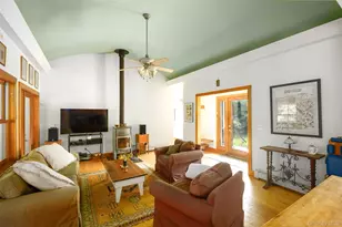 248 Stoll Rd, Saugerties, NY 12477 - Photo 21