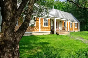 248 Stoll Rd, Saugerties, NY 12477 - Photo 23