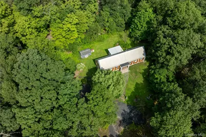 248 Stoll Road, Saugerties, NY 12477 - Photo 3