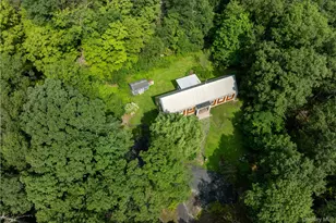 248 Stoll Rd, Saugerties, NY 12477 - Photo 3