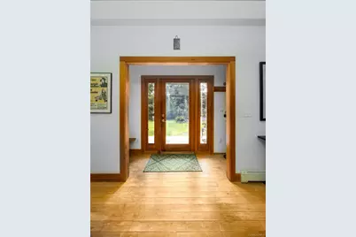 248 Stoll Road, Saugerties, NY 12477 - Photo 7