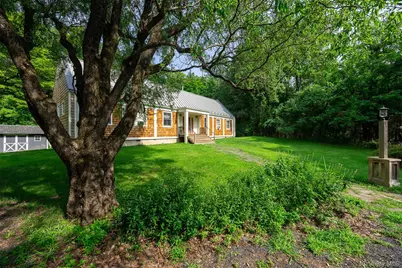 248 Stoll Road, Saugerties, NY 12477 - Photo 17