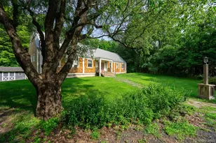 248 Stoll Rd, Saugerties, NY 12477 - Photo 17