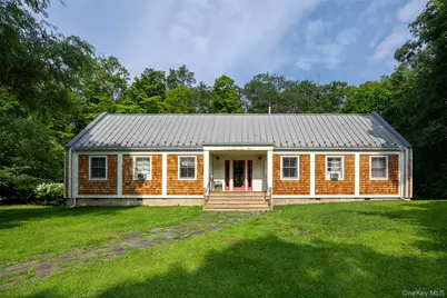 248 Stoll Road, Saugerties, NY 12477 - Photo 19