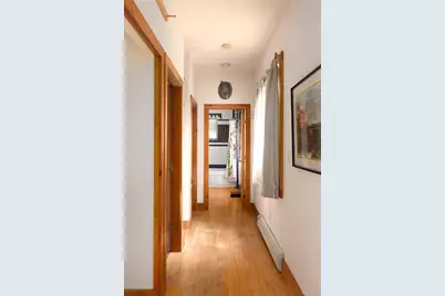 248 Stoll Road, Saugerties, NY 12477 - Photo 15
