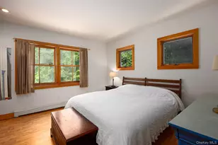 248 Stoll Rd, Saugerties, NY 12477 - Photo 9