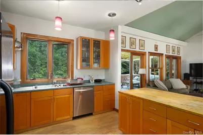 248 Stoll Road, Saugerties, NY 12477 - Photo 13