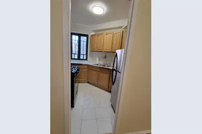 1503 Metropolitan Avenue #2F, Bronx, NY 10462 - Photo 11
