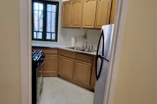 1503 Metropolitan Ave, Bronx, NY 10462 - Photo 11