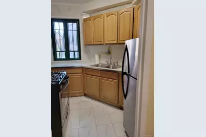 1503 Metropolitan Avenue #2F, Bronx, NY 10462 - Photo 9