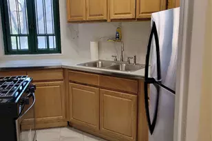 1503 Metropolitan Ave, Bronx, NY 10462 - Photo 9