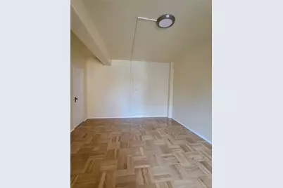 1503 Metropolitan Avenue #2F, Bronx, NY 10462 - Photo 19
