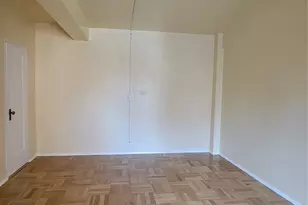 1503 Metropolitan Ave, Bronx, NY 10462 - Photo 19