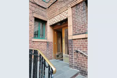 1503 Metropolitan Avenue #2F, Bronx, NY 10462 - Photo 1