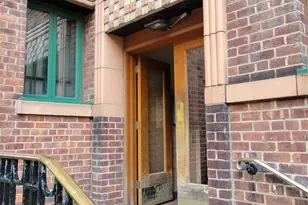 1503 Metropolitan Ave, Bronx, NY 10462 - Photo 1