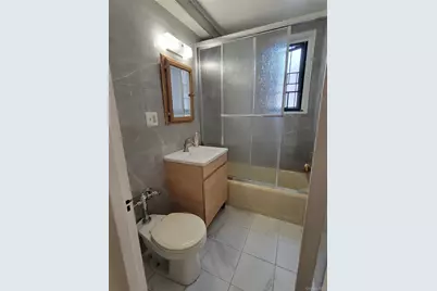 1503 Metropolitan Avenue #2F, Bronx, NY 10462 - Photo 15