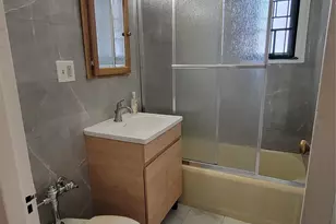 1503 Metropolitan Ave, Bronx, NY 10462 - Photo 15