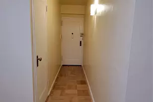 1503 Metropolitan Ave, Bronx, NY 10462 - Photo 23