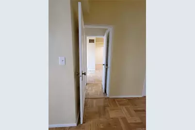 1503 Metropolitan Avenue #2F, Bronx, NY 10462 - Photo 21