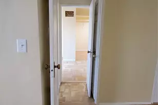 1503 Metropolitan Ave, Bronx, NY 10462 - Photo 21