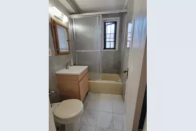 1503 Metropolitan Avenue #2F, Bronx, NY 10462 - Photo 17