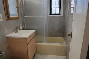 1503 Metropolitan Ave, Bronx, NY 10462 - Photo 17