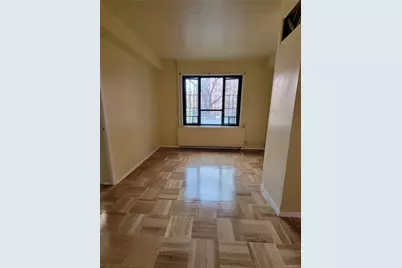 1503 Metropolitan Avenue #2F, Bronx, NY 10462 - Photo 13