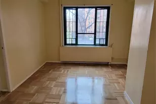 1503 Metropolitan Ave, Bronx, NY 10462 - Photo 13
